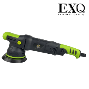 EXQ 듀얼액션 광택기 폴리셔 토크마스터 PRO MP-150